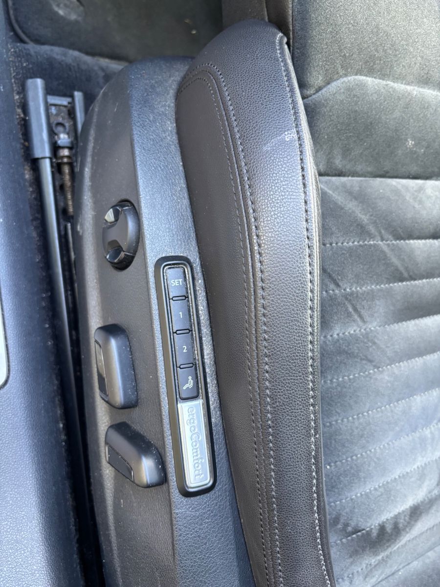 Foto 14 van VW Passat Variant