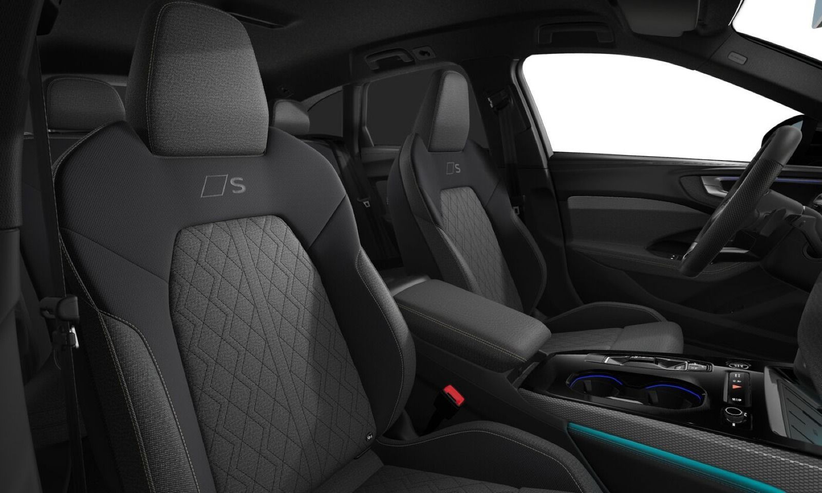 Audi A5 - Bild 4