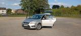 Ford Focus Kombi TDCI Diesel wenig km Klim... - Ford Focus aus 2008: Tdci