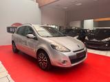 Renault Clio Grandtour TomTom Edition TCE 100 - Renault Clio Gebrauchtwagen in Oberhausen