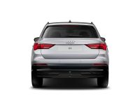 Audi Q3 - Vorschau Bild 9