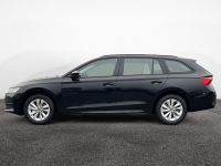 Skoda Octavia - Vorschau Bild 3