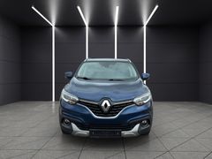 Renault Kadjar 1.2 TCe 130 XMOD ENERGY 1.2 TCe 130 EU6 X