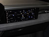 Audi S6 e-tron - Vorschau Bild 21