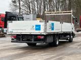 MAN TGL 8.180 4x2 BB Pritsche - MAN 2007