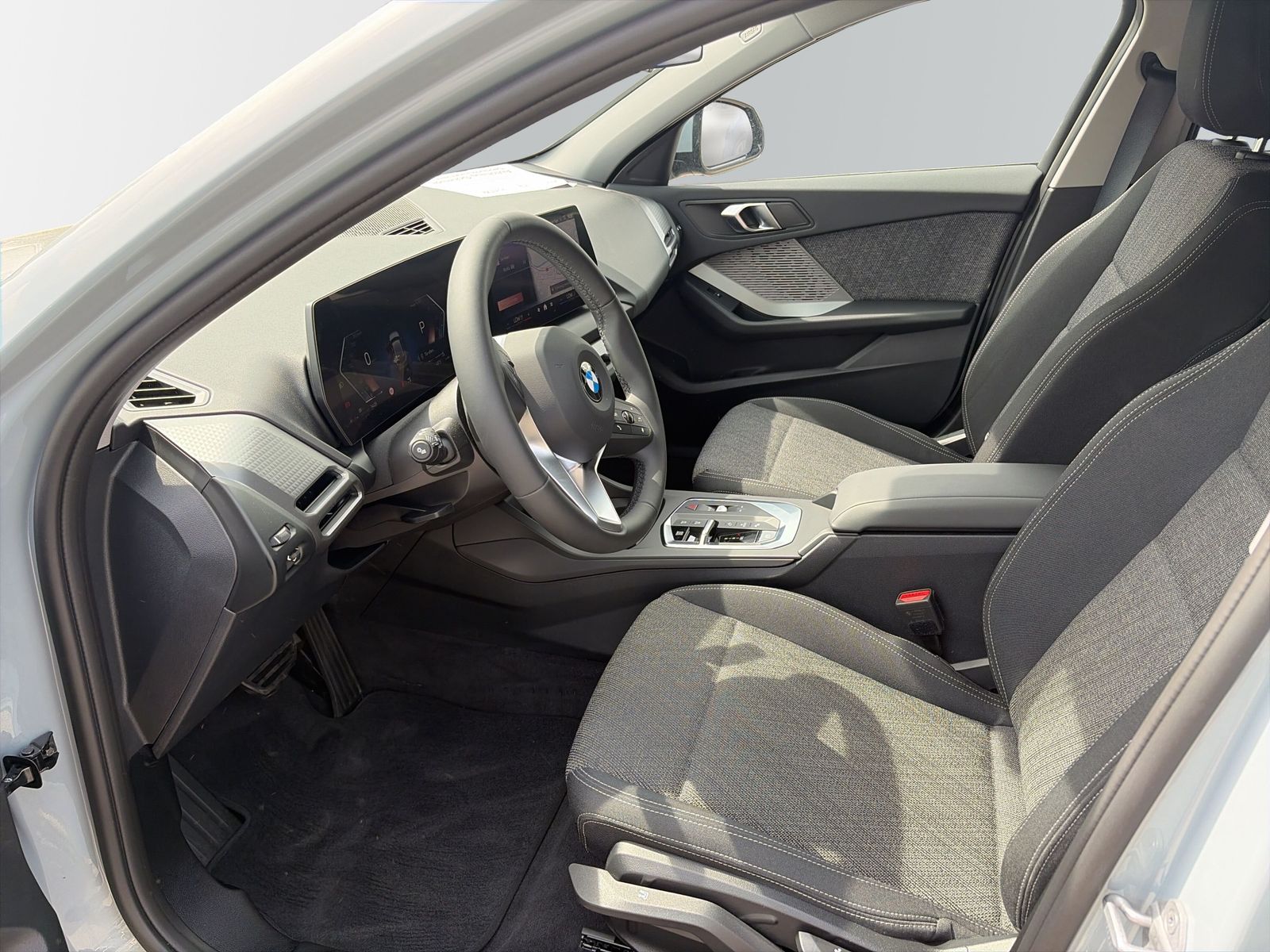 BMW 120 - Bild 8
