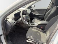 BMW 120 - Vorschau Bild 8