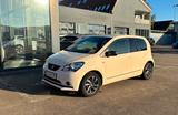 Seat Mii by Mango 75 PS  1. Hd. Zahnriemen, Insp. neu