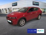 Alfa Romeo Tonale 1.5 Mild Hybrid Sprint Autom. *Navi*Kamer - Alfa Romeo Sprint mit Benzin-Antrieb