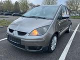 Mitsubishi Colt CZ3 Lim. 5-trg. 1.3 Inform - Mitsubishi Colt aus 2008