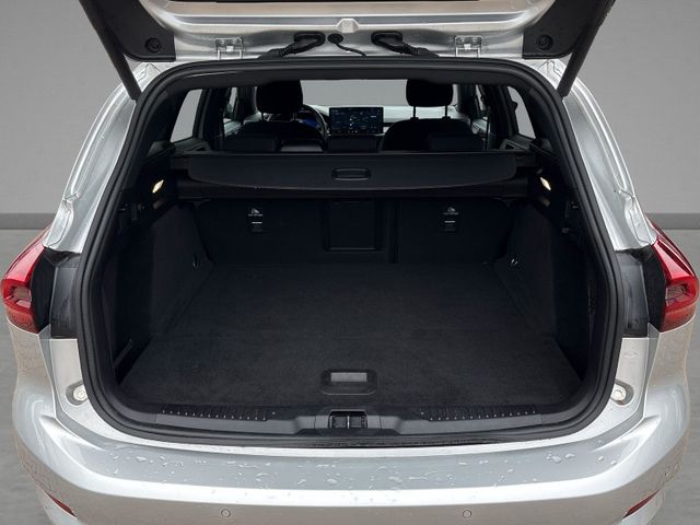 Ford Focus Turnier – Bild 14