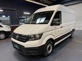 Volkswagen Crafter Kasten L2H2 Klima Kamera Navi AHK 3,0T - Volkswagen Crafter l3h2