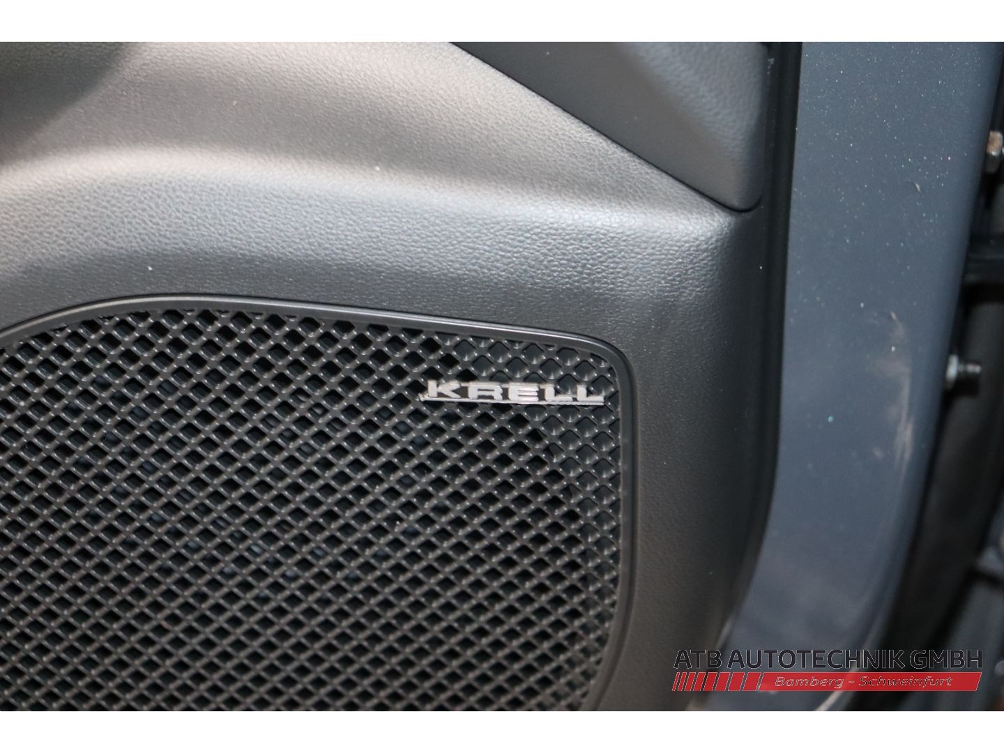 Fahrzeugabbildung Hyundai Tucson MY27 N-Line X 1.6 T-GDI 150 PS 7-DCT 2WD