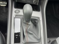 Cupra Ateca - Vorschau Bild 17