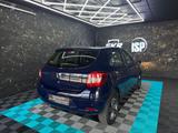 Dacia Sandero II Laureate PDC HI/BLTH/MULT-LENK - Dacia Sandero