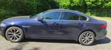 Jaguar !!!7 Tage Sonderangebot  18.499!!! Jaguar... - Jaguar XF in Essen