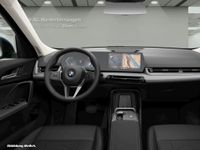 BMW X1 - Vorschau Bild 4