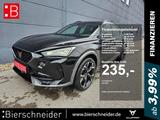 Cupra Formentor 310 4DRIVE VZ ab 235.- 3.000.- Anzahlu - Cupra Formentor 310 Gebrauchtwagen