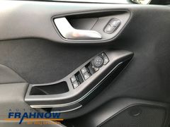 Foto Nummer 7: FORD Fiesta