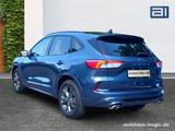 Ford Kuga 2.5 PHEV*ST-Line*Pano*HuD*RKam*LED*Navi*Shz - Ford Kuga in Wiesbaden