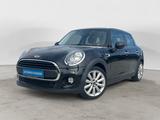 MINI ONE_FIRST Mini 5-trg. One First - MINI One First Gebrauchtwagen