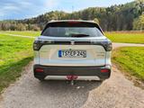 Suzuki (SX4) S-Cross 1.4 Comfort+ Hybrid ALLGRIP Co... - Suzuki (SX4) S-Cross: Kleinwagen