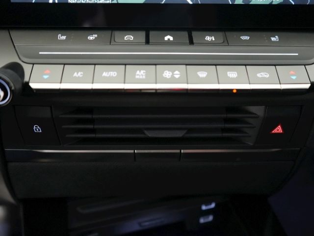 Astra L ST GS HYBRID eDCT+LED LICHT+NAVI+360 GRA