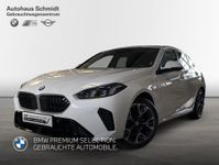 BMW 120 - Vorschau Bild 1
