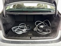 BMW 330 - Vorschau Bild 18