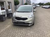 Kia Venga Dream Team AUTOMATIK NAVI KAMERA AHK - Kia Venga aus 2017