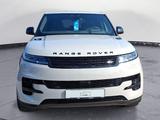 Land Rover Range Rover Sport P460e S MOMENTUMLEASING MÖGLIC - Land Rover Range Rover Sport mit Hybrid-Antrieb