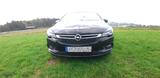 Opel Astra ST 1.6 BiCDTI Innovation 118kW Innovation
