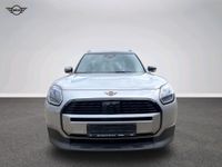 MINI Countryman C (Cooper) - Vorschau Bild 3