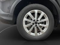 Audi Q5 - Vorschau Bild 16