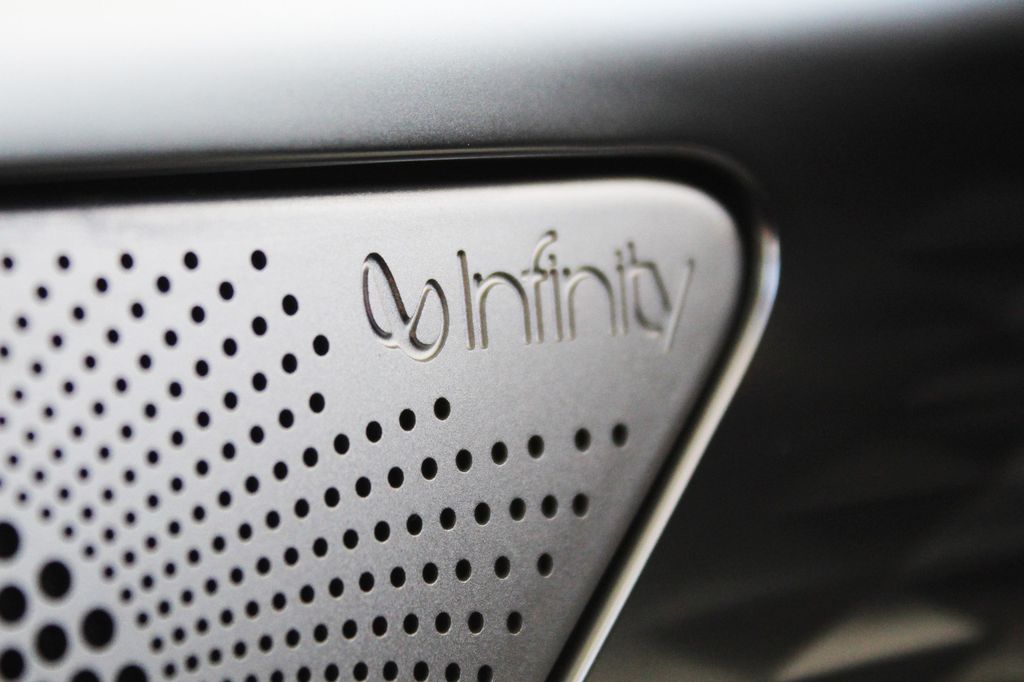 Car thumbnail