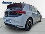 Volkswagen ID.3 Pro *LED*Navi*Sitzhzg.* - Volkswagen ID.3 aus 2022