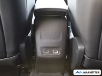 Peugeot 2008 - Vorschau Bild 23