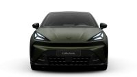 Cupra Raval - Vorschau Bild 2