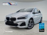 BMW 225xe M-PAKET | PANO RFK HIFI LENKRADHZ LED - BMW 225 Active Tourer in Berlin