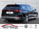 Volkswagen Passat Variant 1.5 eTSI  DSG Business NAVI AHK A - Volkswagen Gebrauchtwagen mit Automatikschaltung