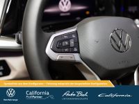 Volkswagen T7 Multivan - Vorschau Bild 12