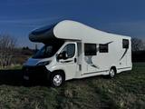 Chausson C717 GA