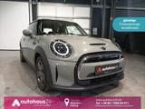 MINI Cooper SE Essential Trim LED|Navi|PDC|Sitzhzg - MINI MINI mit Elektro-Antrieb