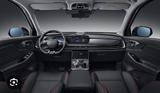BAIC Beijing X75 1.5 Turbo  - BAIC Beijing X75 Gebrauchtwagen
