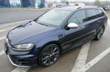 Volkswagen Golf 2.0 TSI DSG 4MOTION BMT R Variant PANO NAVI - Volkswagen Golf: Kombi, Golf4