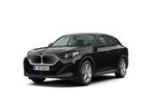 BMW iX2 eDrive20 Park-Assistent LED Komfortzugang - BMW iX2 Neuwagen