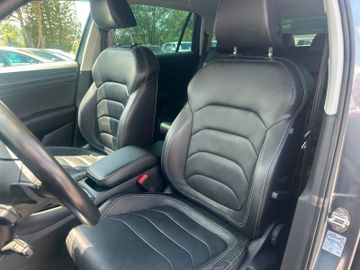 Skoda Kodiaq - 10