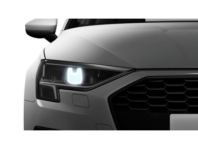 Audi A3 - Bild 3