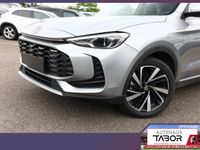 MG ZS - Vorschau Bild 6