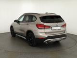BMW X1 25e xDrive xLine LED Navi Head-Up Kamera DAB - BMW Gebrauchtwagen von 2022